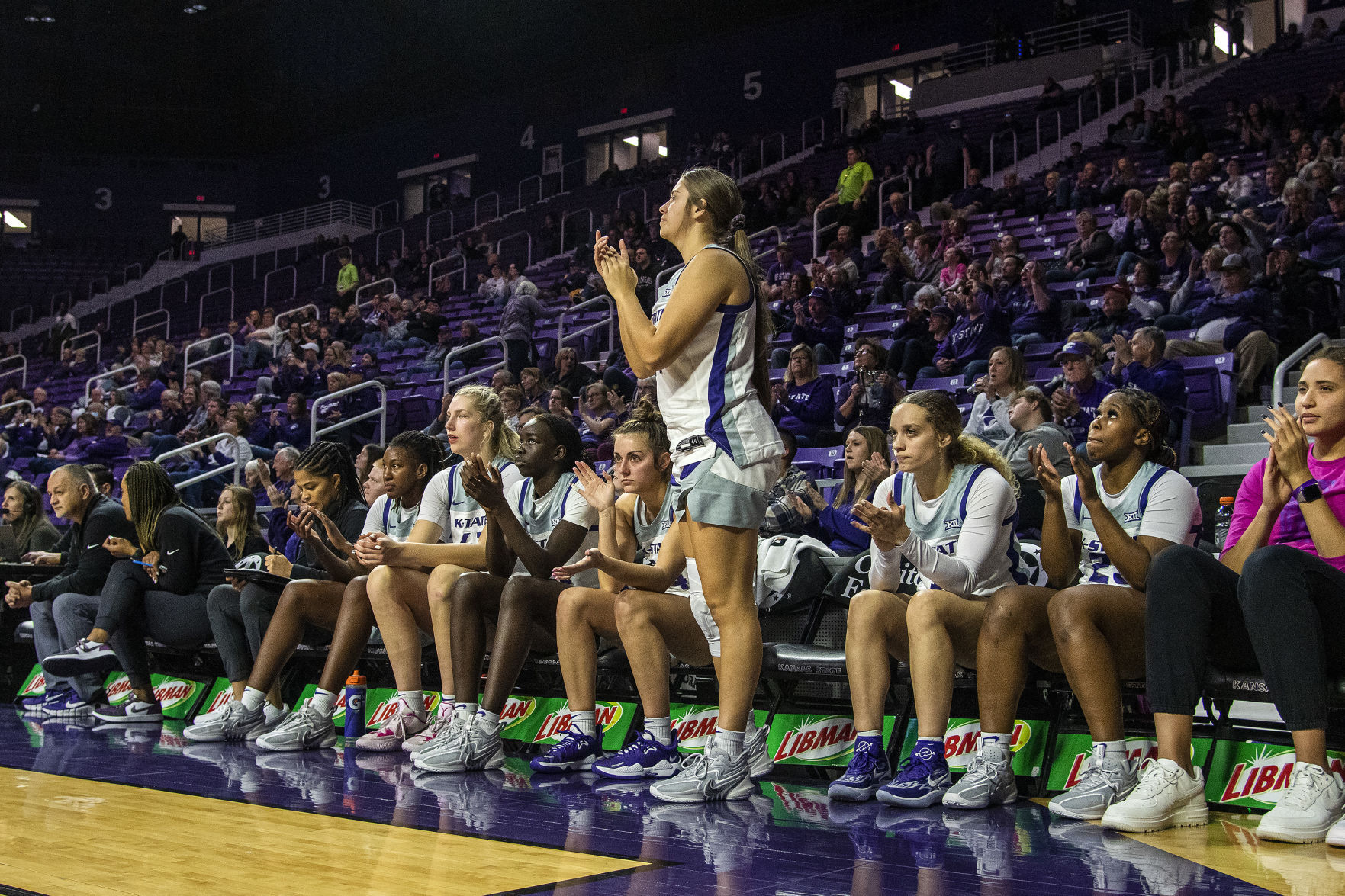 01232023-mer-spt-kstatewbb-11